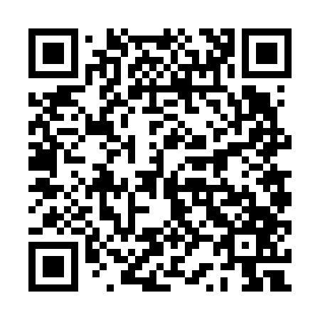QR code for 0R6647