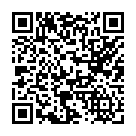 QR code for 0R6844