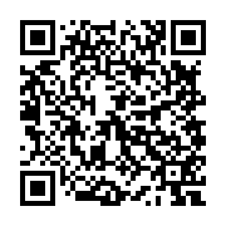 QR code for 0R6851