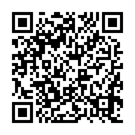 QR code for 0R6878