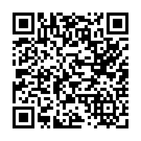 QR code for 0R7025