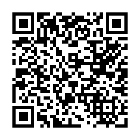 QR code for 0R7298