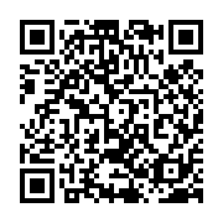 QR code for 0R7411