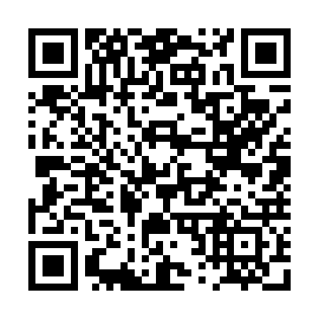 QR code for 0R7423