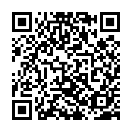 QR code for 0R7500
