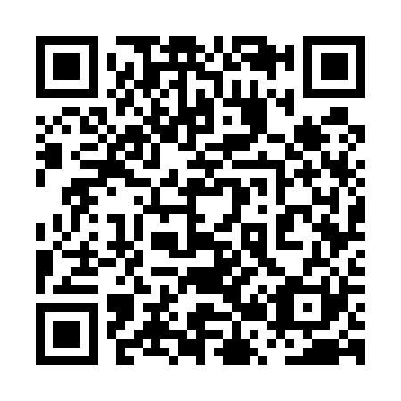QR code for 0R7521
