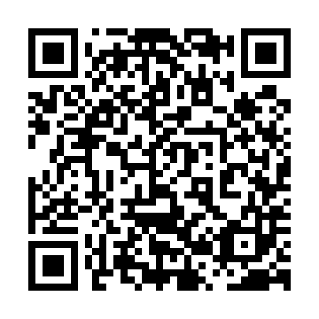QR code for 0R7583