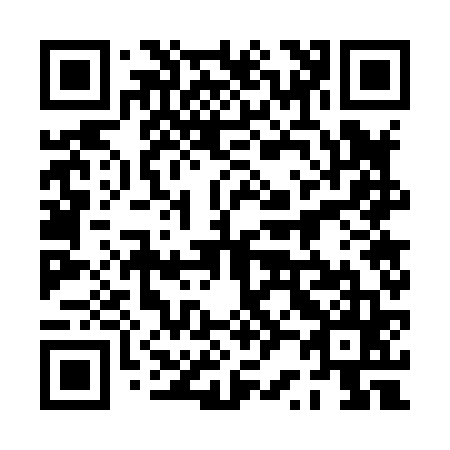 QR code for 0R7865