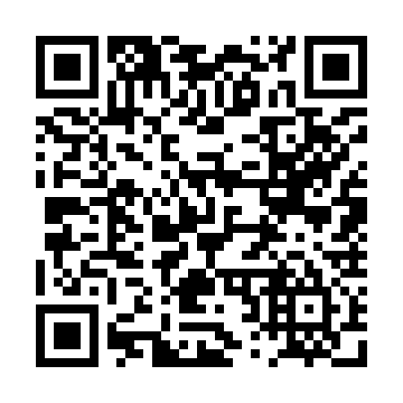 QR code for 0R7935