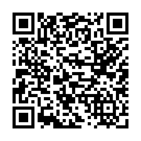 QR code for 0R7985