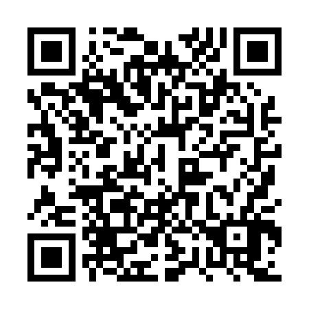 QR code for 0R8006