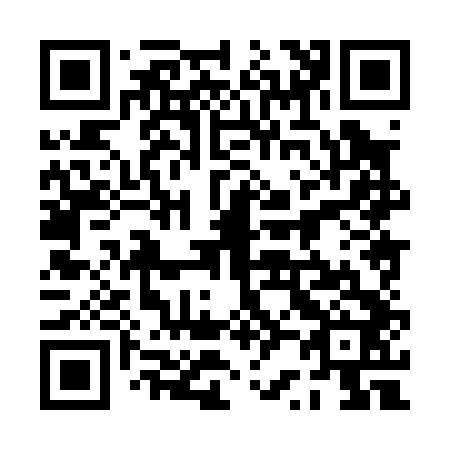 QR code for 0R8042