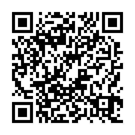 QR code for 0R8223