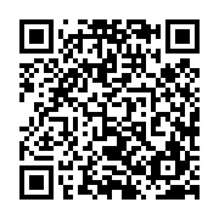 QR code for 0R8426
