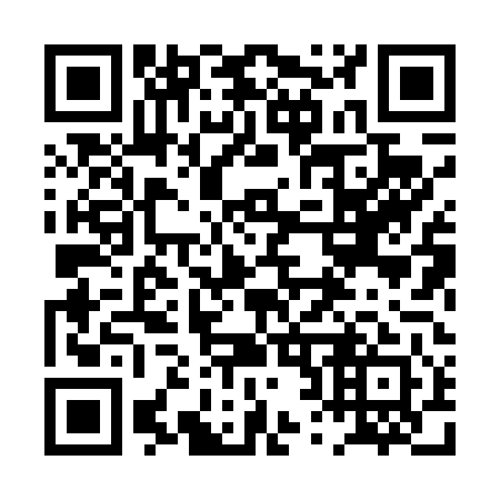 QR code for 0R8441