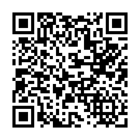 QR code for 0R8446