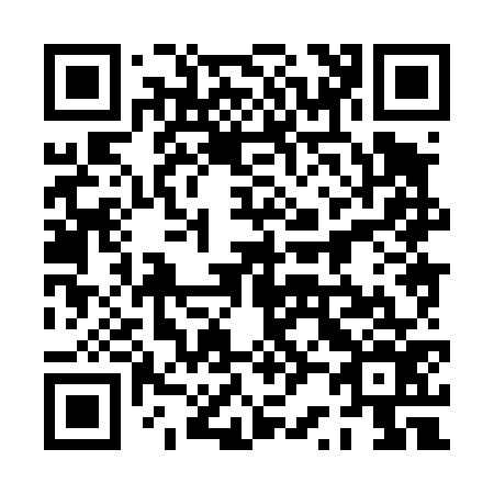 QR code for 0R8476