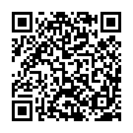 QR code for 0R8492