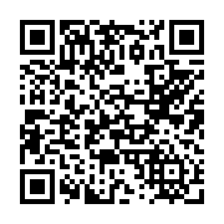 QR code for 0R8614