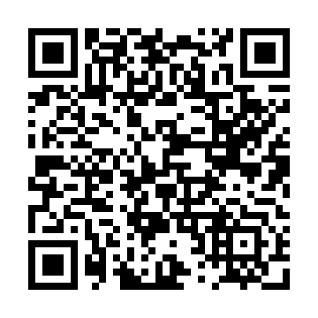 QR code for 0R8743