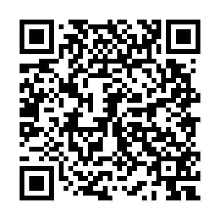 QR code for 0R8752
