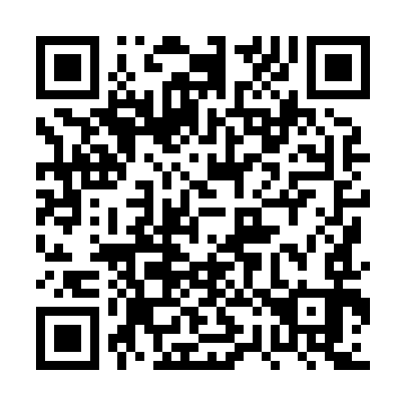 QR code for 0R8893