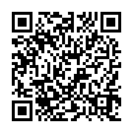 QR code for 0R8912