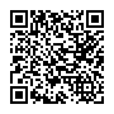 QR code for 0R8985