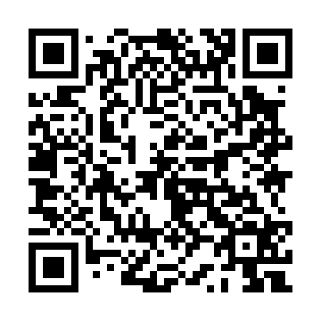 QR code for 0R9024