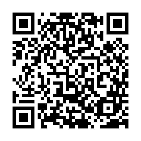 QR code for 0R9042
