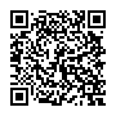 QR code for 0R9066