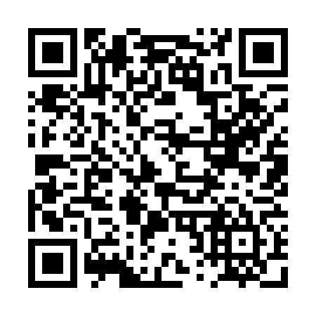 QR code for 0R9165