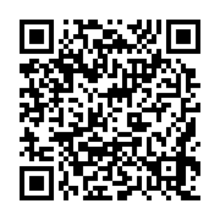QR code for 0R9378