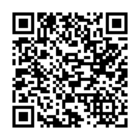 QR code for 0R9417