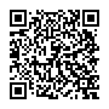 QR code for 0R9673