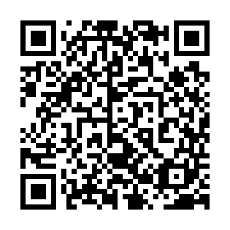 QR code for 0R9741