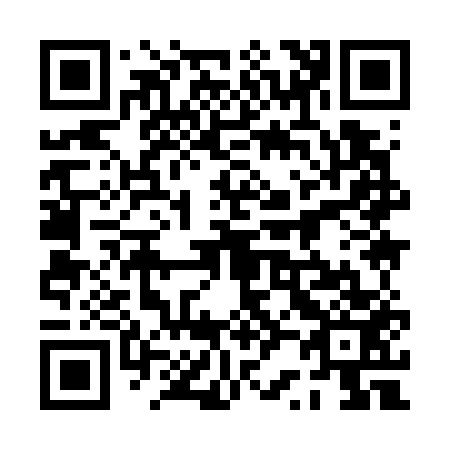 QR code for 0R9753