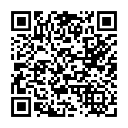 QR code for 0R9913