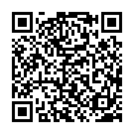 QR code for 0S0333