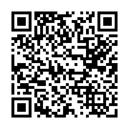 QR code for 0S0372