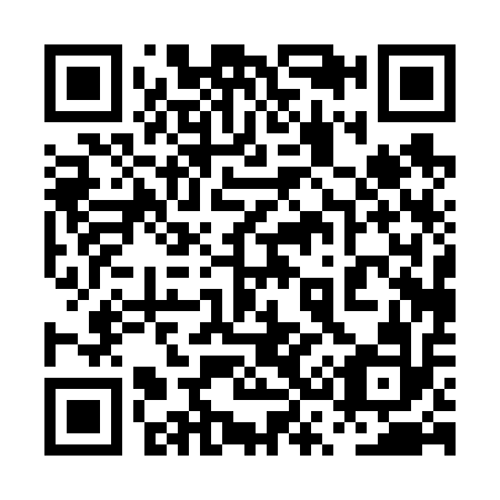 QR code for 0S0612