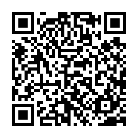 QR code for 0S0624