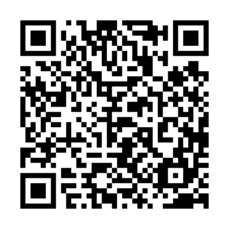 QR code for 0S0654