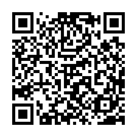 QR code for 0S0760