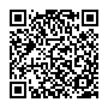 QR code for 0S1045