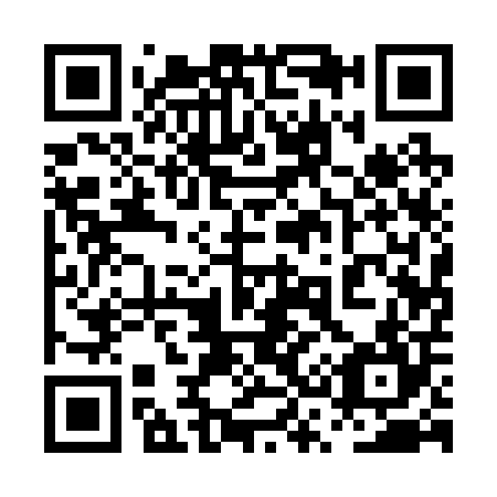 QR code for 0S1204