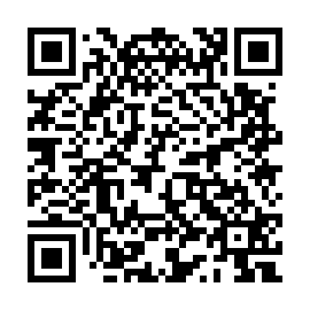 QR code for 0S1521