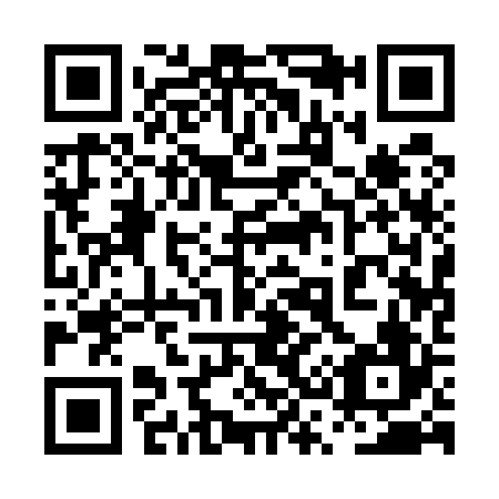 QR code for 0S1526