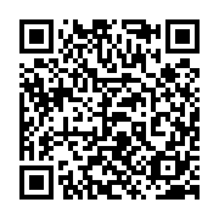 QR code for 0S1570