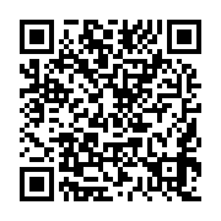 QR code for 0S1959